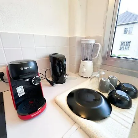 15 Min To Paris 1 Min From Subway Villejuif